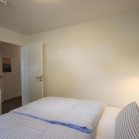 Appartamento Refugium 1 Kellenhusen Esterno foto